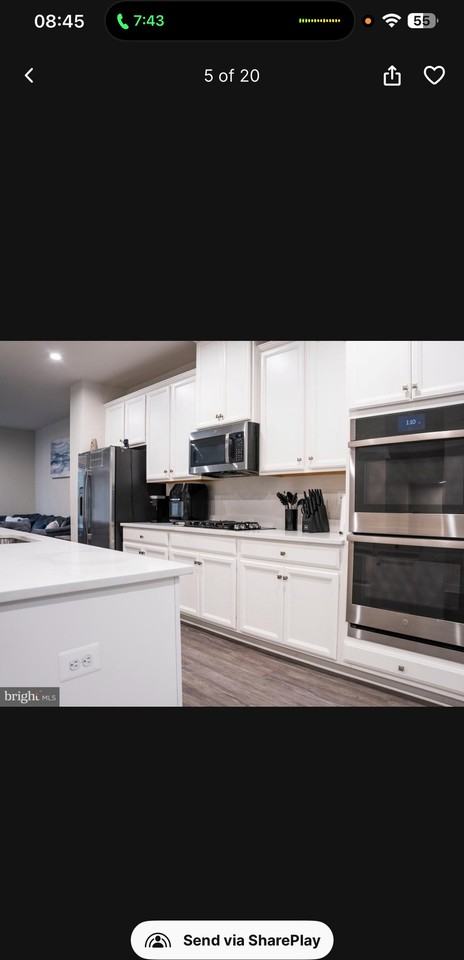 5704 Richmanor Ter - Photo 3 of 10