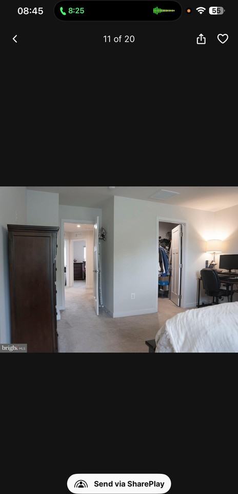 5704 Richmanor Ter - Photo 7 of 10