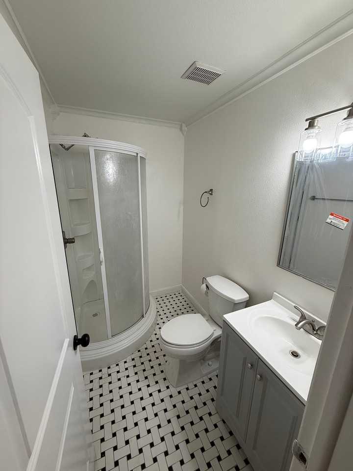 4404 Rockcrest Cir - Photo 7 of 9