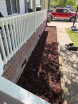 201 Amy Dr - Photo 1 of 1