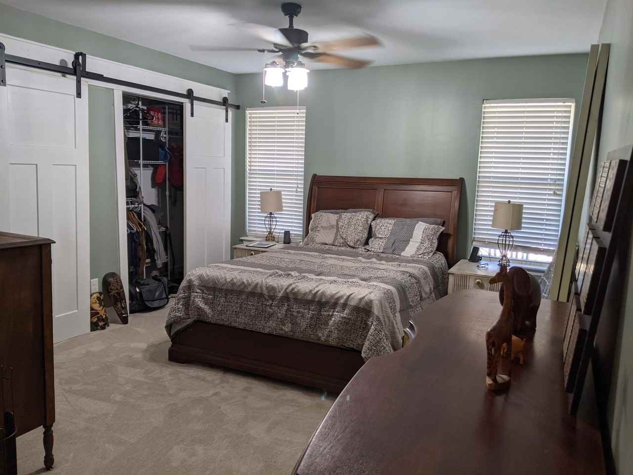 201 Amy Dr - Photo 4 of 16