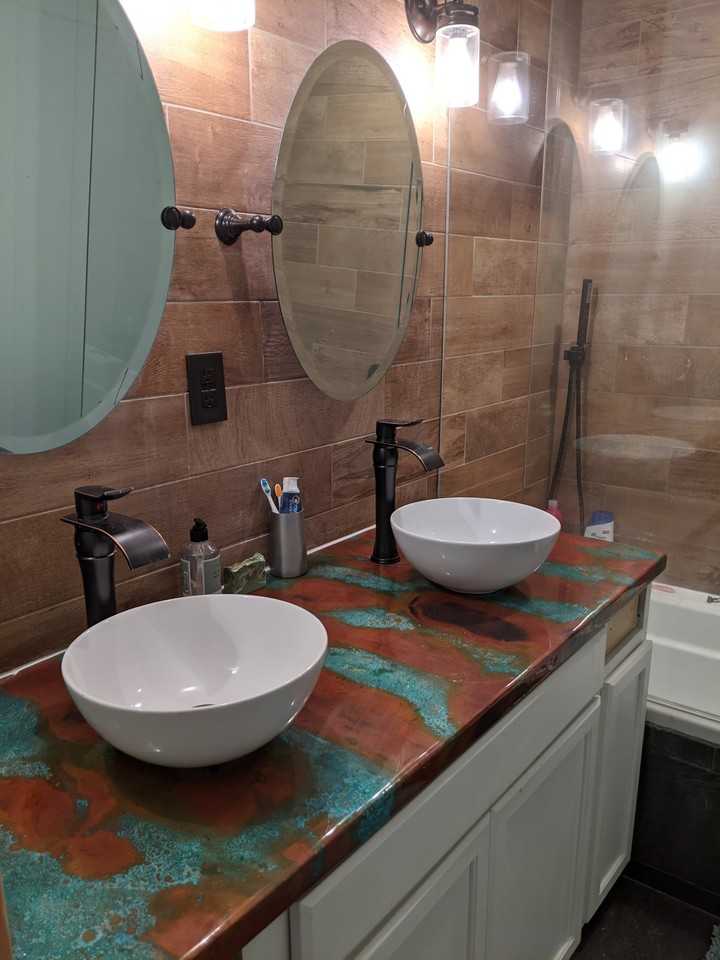 201 Amy Dr - Photo 5 of 16