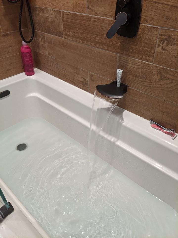 201 Amy Dr - Photo 6 of 16
