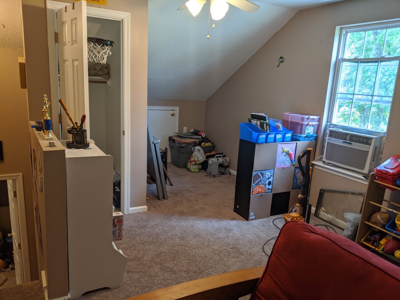 201 Amy Dr - Photo 7 of 16
