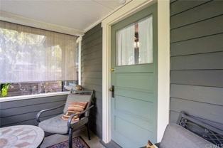 159 N Canyon Blvd #V - Photo 1 of 1