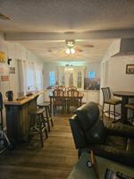 featured image of 3908 Lemonwood Dr N