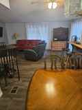 3908 Lemonwood Dr N - Photo 1 of 1