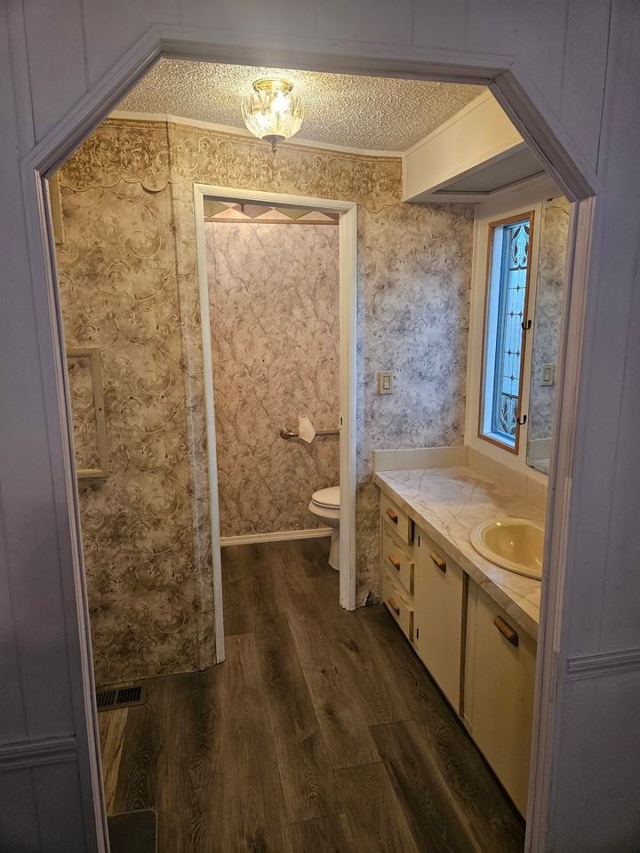 3908 Lemonwood Dr N - Photo 5 of 5