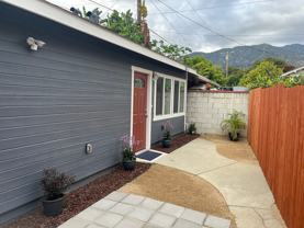 159 N Canyon Blvd - Photo 1 of 1