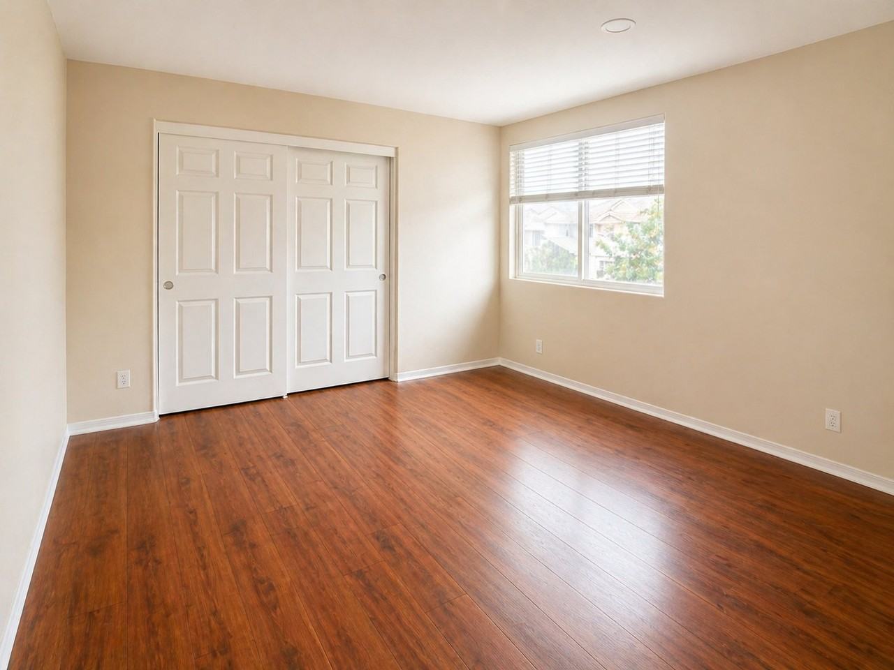 27031 Damascus Rd - Photo 2 of 2
