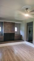 featured image of 8522 Tedburn Dr