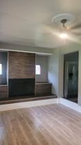 8522 Tedburn Dr - Photo 1 of 1
