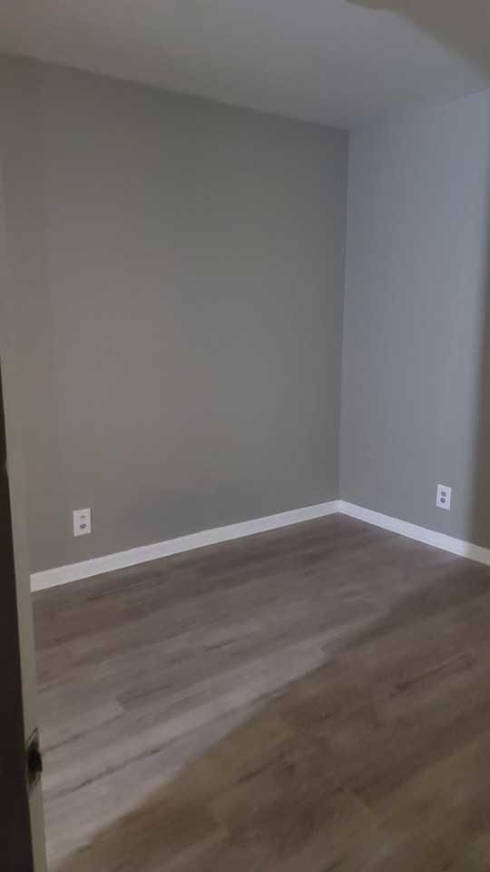 8522 Tedburn Dr - Photo 3 of 11