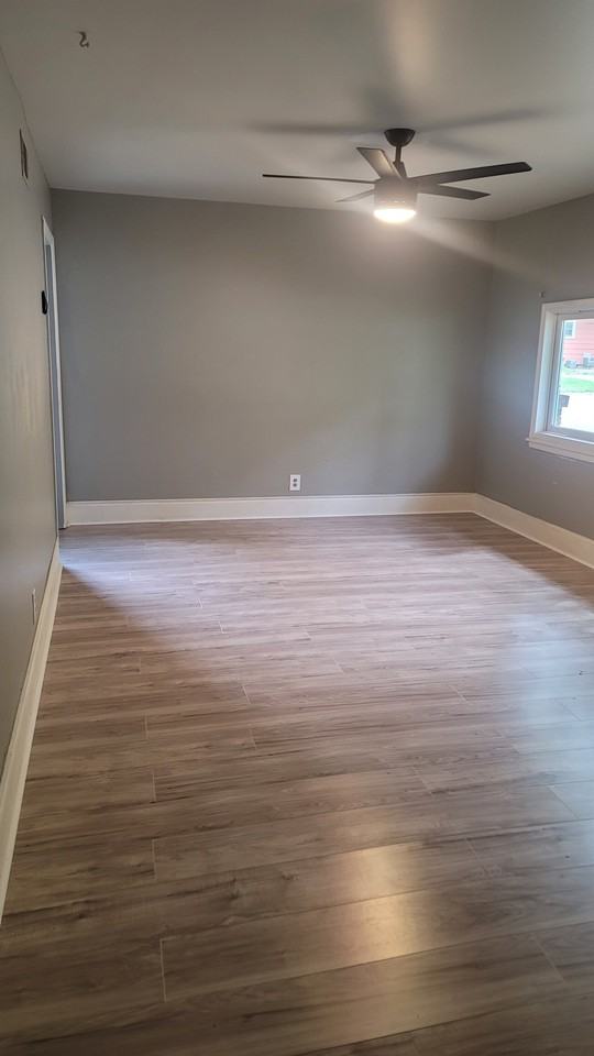 8522 Tedburn Dr - Photo 4 of 11