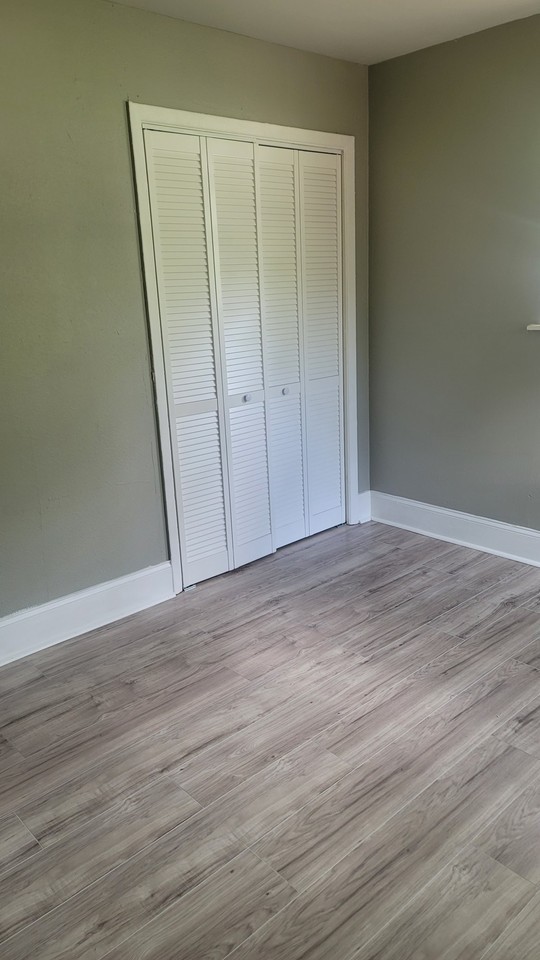8522 Tedburn Dr - Photo 5 of 11