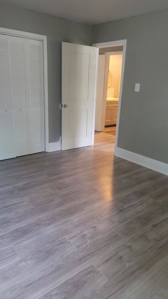 8522 Tedburn Dr - Photo 6 of 11