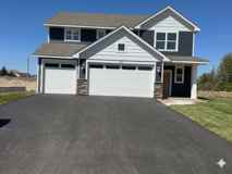 2529 Greenway Ave - Photo 1 of 1