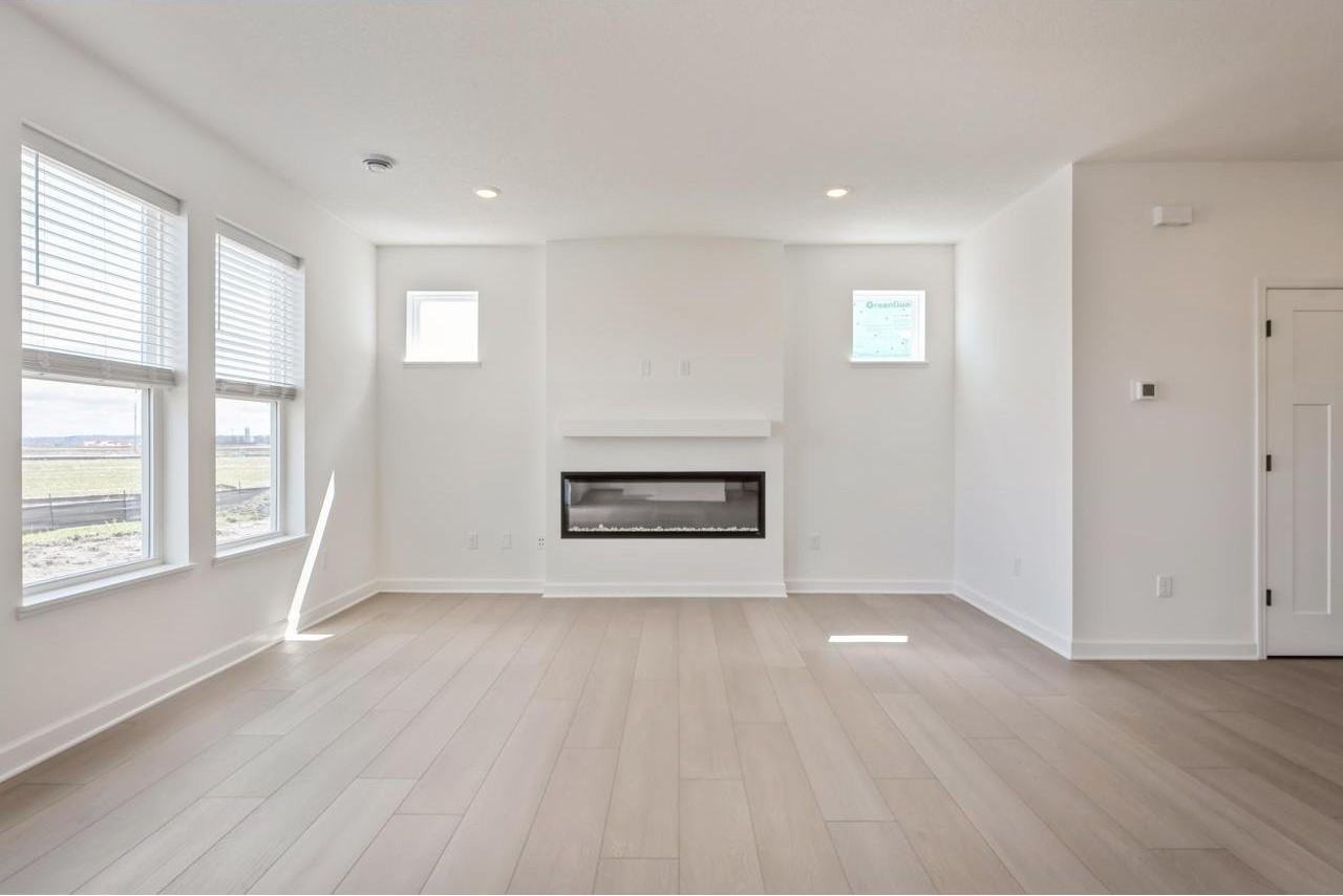 2529 Greenway Ave - Photo 6 of 18