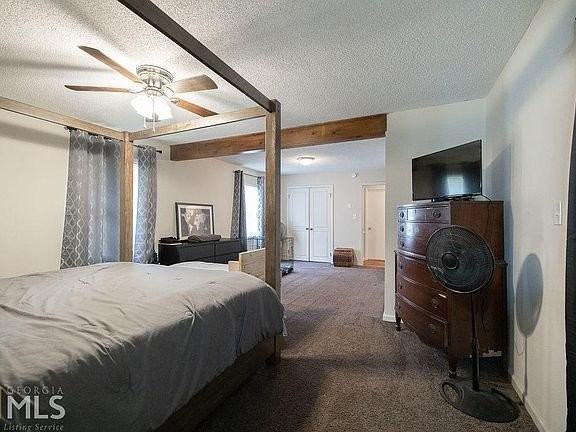 295 Vincent Dr - Photo 5 of 9