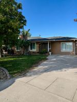 featured image of 4763 E Michigan Ave