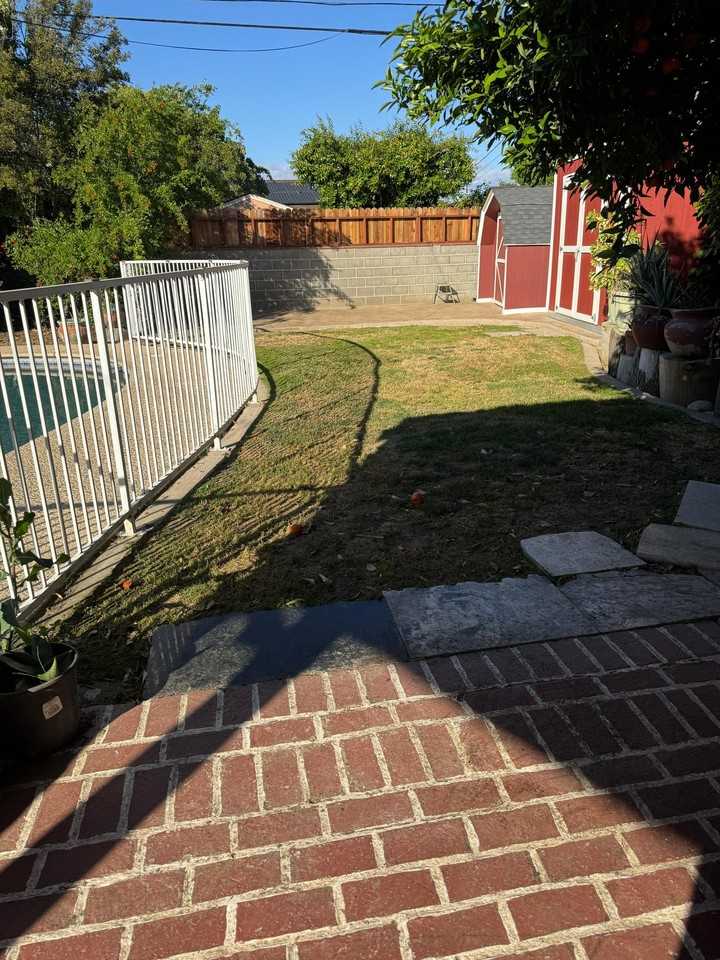 4763 E Michigan Ave - Photo 5 of 5