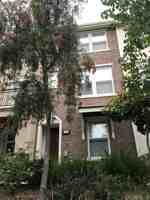 featured image of 1194 Elfin Forest Rd W
