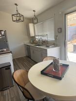 16220 N 16th Pl - Photo 1 of 1