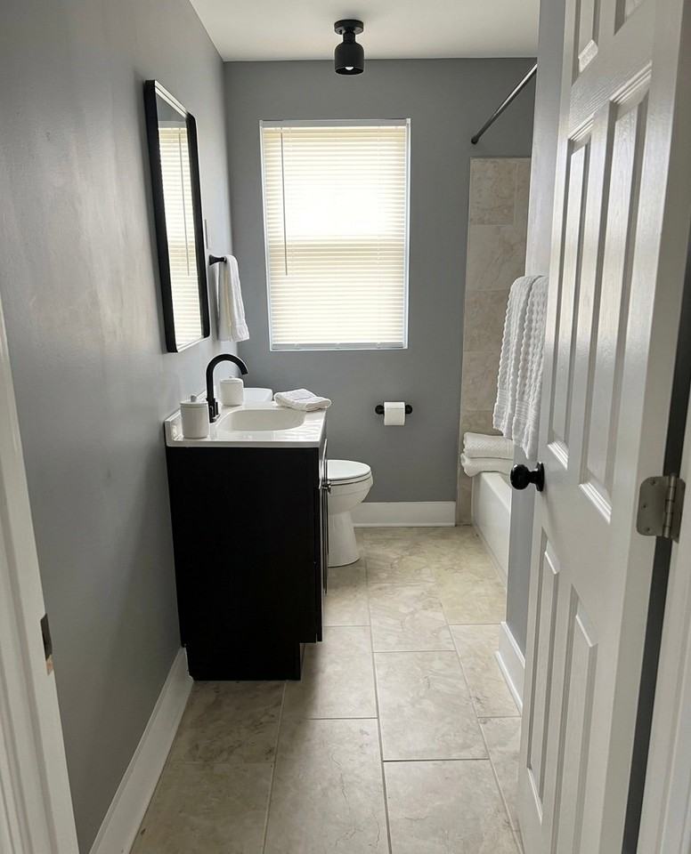 2243 Admiral Dr #2245 - Photo 6 of 8