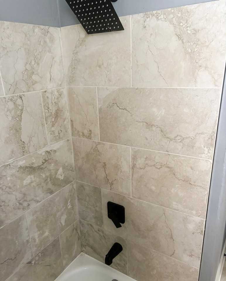 2243 Admiral Dr #2245 - Photo 7 of 8