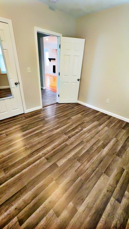 48 Audubon Ave #1 - Photo 6 of 9
