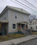 154 N Seminary St #1 - Photo 1 of 1