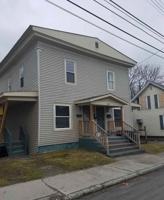 featured image of 154 N Seminary St #1