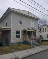 154 N Seminary St #1 - Photo 1 of 1