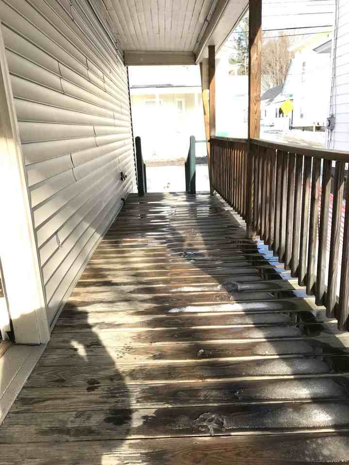 154 N Seminary St #1 - Photo 3 of 14