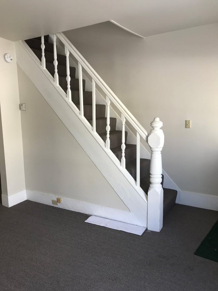 154 N Seminary St #1 - Photo 4 of 14