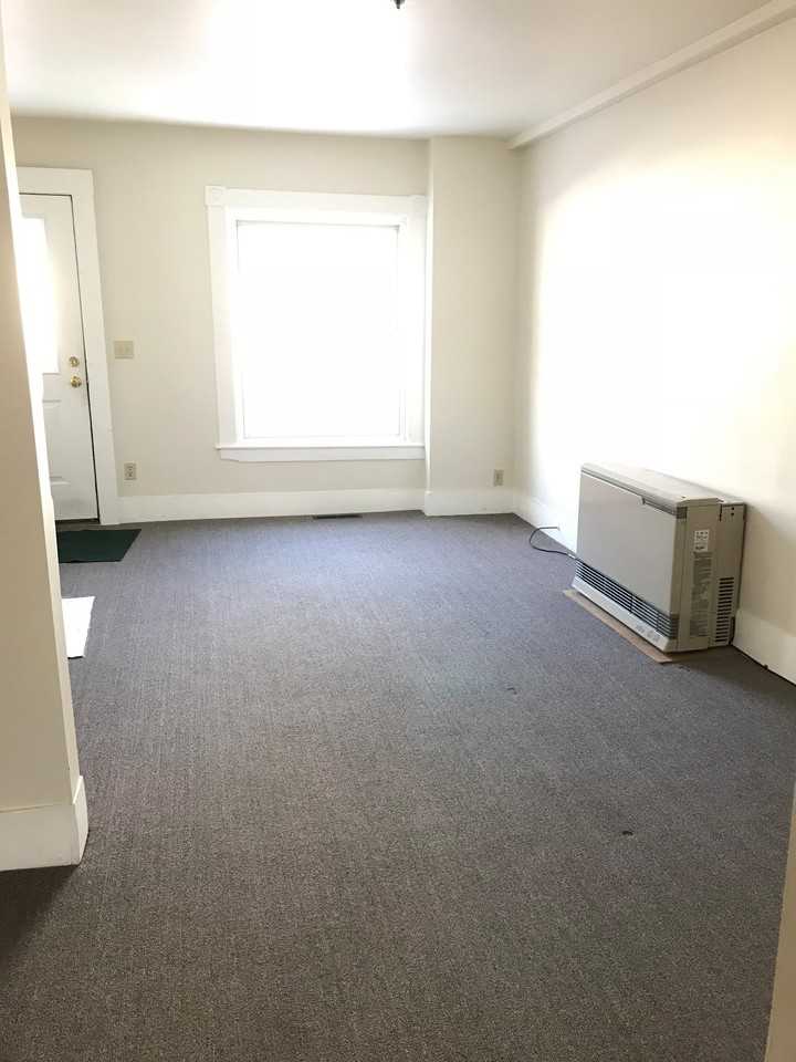 154 N Seminary St #1 - Photo 6 of 14