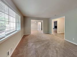 featured image of 2818 Rainforest Dr