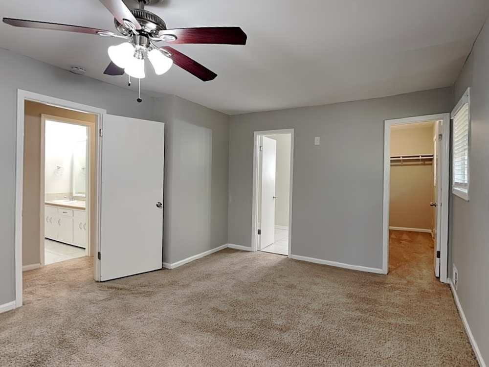 2818 Rainforest Dr - Photo 5 of 8
