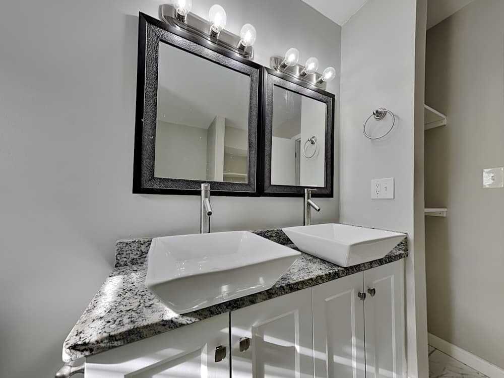 2818 Rainforest Dr - Photo 6 of 8