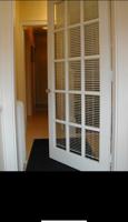 featured image of 0 Wallace St #1