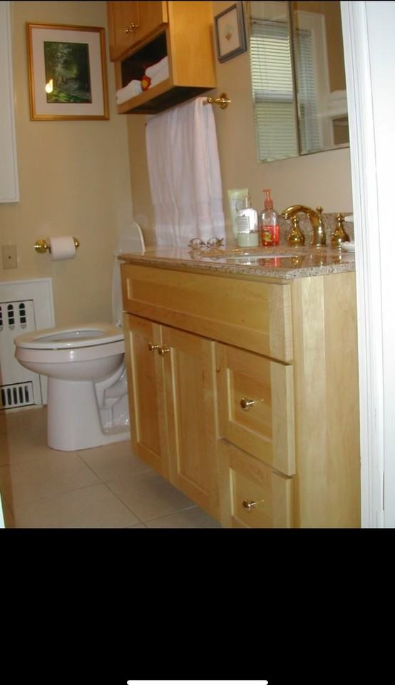 0 Wallace St #1 - Photo 3 of 7