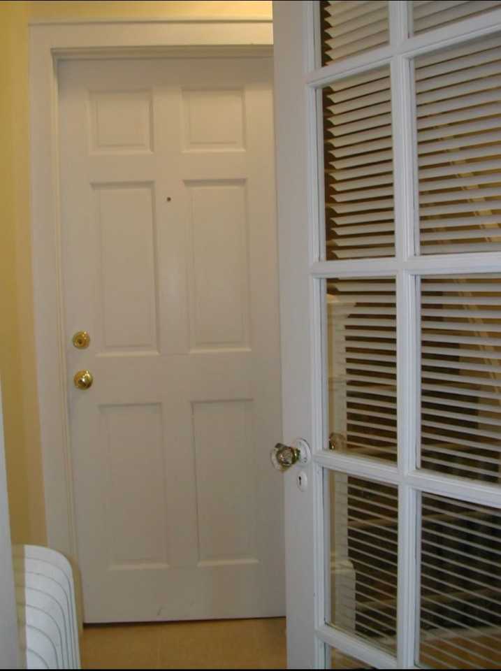 0 Wallace St #1 - Photo 5 of 7