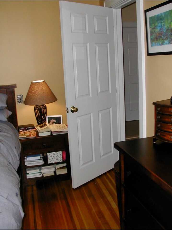 0 Wallace St #1 - Photo 6 of 7