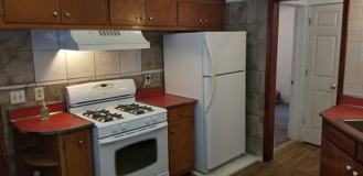 2410 University Ave Ne #GNDFL - Photo 1 of 1