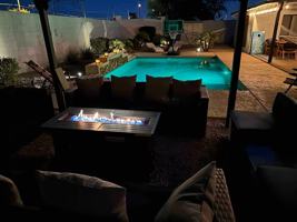 featured image of 609 N Balboa Cir