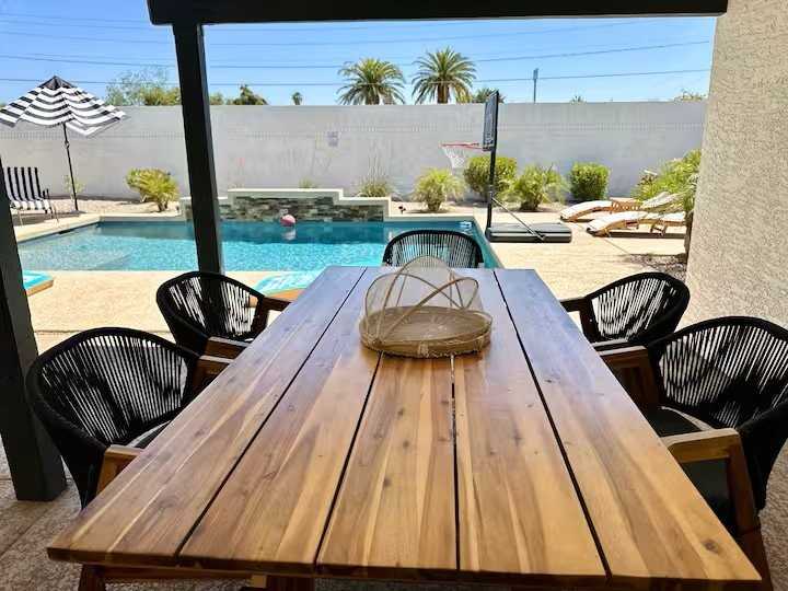 609 N Balboa Cir - Photo 7 of 10