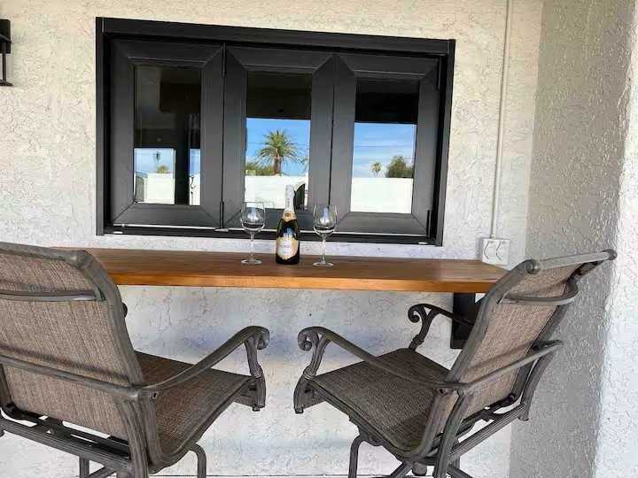 609 N Balboa Cir - Photo 3 of 20
