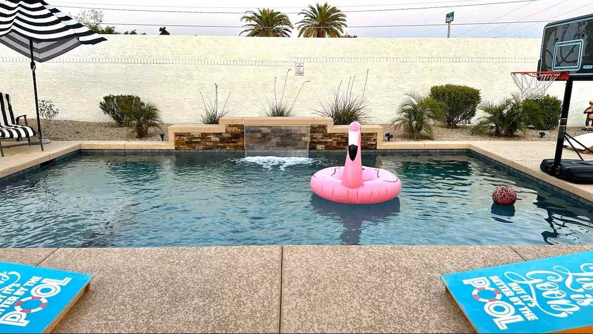 609 N Balboa Cir - Photo 5 of 20
