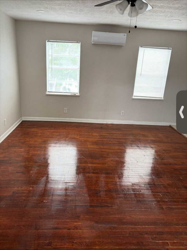 1930 Wdallas #2 - Photo 3 of 12