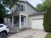2816 Profitt Path - Photo 1 of 1